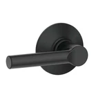 Schlage F10 Brw Broadway Passage Lever New. Price: $39.99.