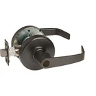Corbin Russwin CL3851-NZD-613-LC Grade 2 Entrance/entry/office, Oil Rubbed New. Price: $226.84.