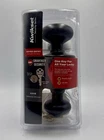 Kwikset Keyed Entry Venetian Bronze Doorknob 400CV 11P Smt Cp K6 V2 New. Price: $20.00.