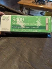 Assa Abloy Hes 9400-630-LBM Fail-secure Electric Strike Latchbolt Monitor Ctd New. Price: $245.99.