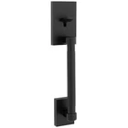 Kwikset 814PVHLIP-514 Handlesets Door Hardware Open. Price: $84.50.