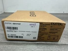 Emtek C8221HTUS7 Concealed, Privacy, Rectangular Rosette, Hampton Knob Open. Price: $179.99.