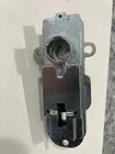 Kwikset Montara Replacement Smartkey Thumb Turn Front Door Handle Part 48828 Open. Price: $25.00.