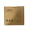 Nob Aibocn ST110MB Door Lock Keypad Electronic Deadbolt Keyless Entry New. Price: $27.99.