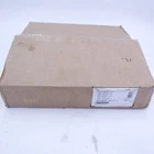 50 Pack Hettich Sensys 8645I B-4 TB53 Fast Assembly Hinges 9073622 New. Price: $97.49.