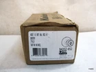 Kwikset Tylo Entry Door Knob 94002-852 Satin Nickel Smartkey Lock & Secure New. Price: $25.00.