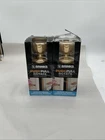 Brinks Polished Brass Finish Interior Locking Door Knob 2 Pack New. Price: $24.95.