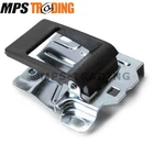 Land Rover Defender Front 2ND Row Interior Door Release Handle Lh DPB5841PMA New. Price: $13.37.