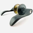 Schlage J54SEV716 Seville Aged Bronze Keyed Entry Lever Style & Value New. Price: $19.99.