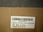Naissian Rv / Trailer Door Lock With 6 Keys - NS200X1 New. Price: $25.00.