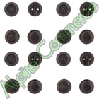*4-SETS* Kwikset Juno 991J Entry Knob Single Cylinder Deadbolt & 99910-035 New. Price: $189.99.