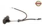 2020 - 2024 Ford Explorer Front Right Pass Side Door Lock Latch Actuator Oem Used. Price: $149.99.