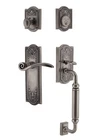 Nostalgic Warehouse Measwn Eset 238 Cg Lh Meadows Left Handed New. Price: $491.25.