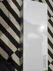 Inox MH221C573-SP-LH Manhattan Door Handle Set Polished/satin Stainless Steel Open. Price: $57.51.