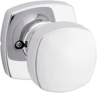 Kwikset 788AYKMDT Arroyo Non-turning One-sided Dummy Door Knob Chrome New. Price: $25.58.