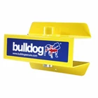 Bulldog Roro Skip Lock (SK11) New. Price: $223.00.