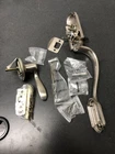 Kwikset 815ANXTNL Rh 6AL Rcs Arlington Handleset With Tustin Entry Right-hand Used. Price: $94.99.
