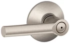 Schlage F40-BRW Broadway Privacy Door Lever Set New. Price: $62.11.