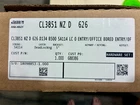 Corbin Russwin CL3851-NZD-626-LC Entrance/less Cylinders Price Flexable Retiring New. Price: $300.00.