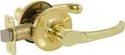 Callan 500T-NE Newport Single Cylinder Keyed Entry Lever Set. Price: $47.01.