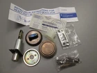 Arrow Lock Model E60 Blind Bolt Open. Price: $19.99.