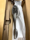 Schlage Door Lock Outside Only Handset FA358 WKF619 #7 For. Price: $25.00.