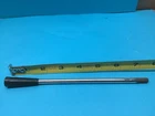 1963 Corvette Turn Signal Lever Chevelle Impala Oem 3783459 Used. Price: $35.99.