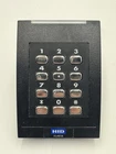 Hid 921NTNNEK00000 Iclass RK40 Keypad Wall Switch Reader Seller. Price: $38.57.