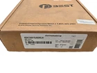 Dormakaba Best Stanley 45H7AB15J-626LH Mortise Lockset New. Price: $349.99.