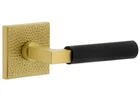 Viaggio Qadmhmcon-flu Psg 234 Rh Split Finish Right Handed Satin Brass / Open. Price: $124.99.