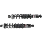 58620 Monroe Shock Set Of Rear Driver & Passenger Side Left Right Pair New. Price: $163.85.