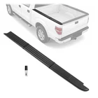 Almuloo Left Truck Bed Side Rail Cover Compatible 2009-2014 Ford F-150 New. Price: $93.75.