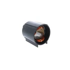 New Dewalt Oem N182022 Drill Field Case DWD460K DWD450. Price: $53.34.
