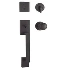 02840-2S2FR2D Bailey Single Cylinder Han Weslock 028402S2FR2D New. Price: $145.08.