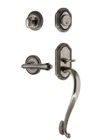 Nostalgic Warehouse Ropflr Eset 234 Sg Rh Rope Right Handed New. Price: $491.25.