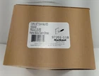 New Kwikset 97201-118 Matte Black Satin Brass Prava Lever Nib ***make Offer***. Price: $70.99.