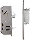 Andersen Reachout Lock Receiver Kit For 2-PANEL Gliding Patio Doors New. Price: $47.99.