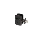 Delaney BP-200S Single Cylinder Deadbolt New. Price: $58.36.