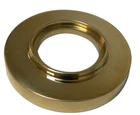 Baldwin PE2252 Cylinder Collar For 8244.031 Single Contemporary Ii Open. Price: $29.98.