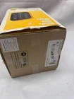 Yale Assure Lock 2 (YRD450-F-WF1-0BP) Oil Rubbed Bronze *new-box Damage. Price: $250.85.
