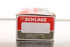 Schlage (A40S) Orbit 613 Bronze, Privacy Door Knobs New. Price: $26.78.