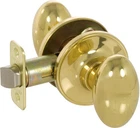 Callan 101T-CA Carlyle Passage Door Knob Set New. Price: $35.17.