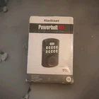 Kwikset Powerbolt 250 Keypad Electronic Lock Venetian Bronze Keyless Entry Open. Price: $20.99.