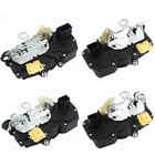 Fexon Door Lock Actuator Replaces For Chevy Malibu 2008-2012, Saturn Aura... New. Price: $133.54.