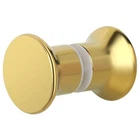Alise Shower Glass Handledouble Sides Sliding Doors Knob Pull Har... New. Price: $22.98.