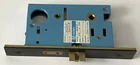 Baldwin Hardware Mortise Lock 6315 Lh Body Only Open. Price: $110.00.