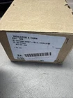 Falcon D271 B 626 - Occupancy Indicator X Turn Satin Chrome New. Price: $34.00.