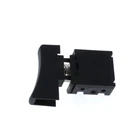 New Dewalt Oem N058845 Jointer Switch DW682K 557. Price: $17.65.