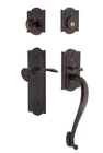 Nostalgic Warehouse Meaman Eset 234 Sg Rh Meadows Right Handed New. Price: $491.25.