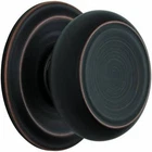 Brinks 23041150 23041-150 Stafford Passage Tuscan Bronze New. Price: $39.74.